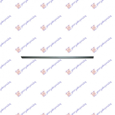 LAJSNA PREDNJIH VRATA 3 VRATA -06