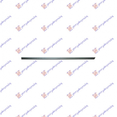 LAJSNA PREDNJIH VRATA 3 VRATA -06