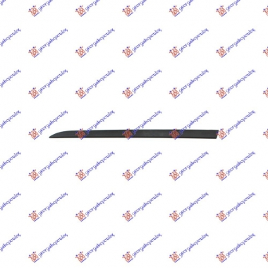 LAJSNA PREDNJIH VRATA 3 VRATA