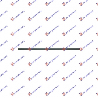 LAJSNA PREDNJIH VRATA 3 VRATA