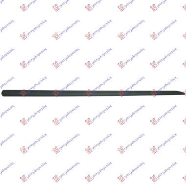 LAJSNA PREDNJIH VRATA 3 VRATA