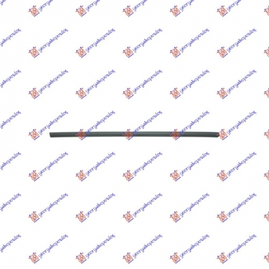 LAJSNA PREDNJIH VRATA 3 VRATA