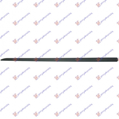 LAJSNA PREDNJIH VRATA 3 VRATA