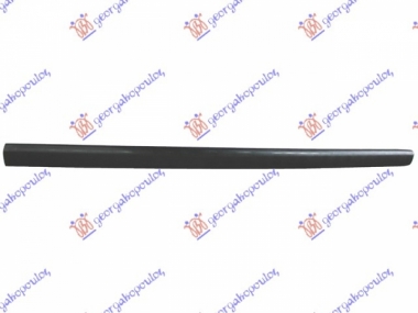 LAJSNA PREDNJIH VRATA