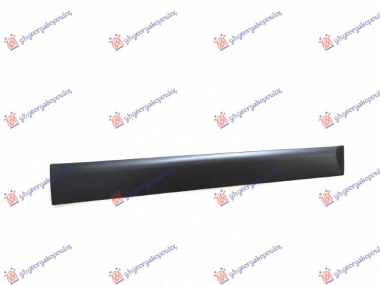 LAJSNA PREDNJIH VRATA