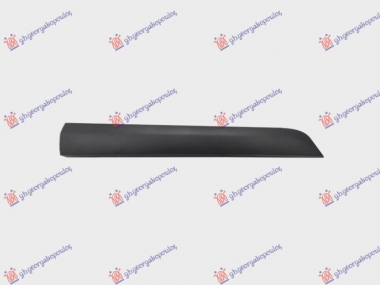 LAJSNA PREDNJIH VRATA