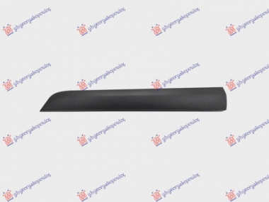 LAJSNA PREDNJIH VRATA