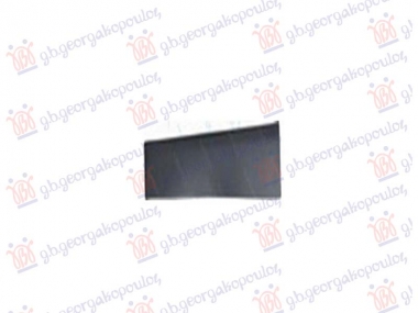 LAJSNA PREDNJIH VRATA