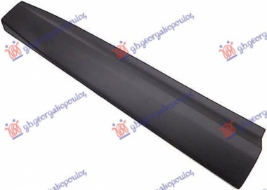 LAJSNA PREDNJIH VRATA