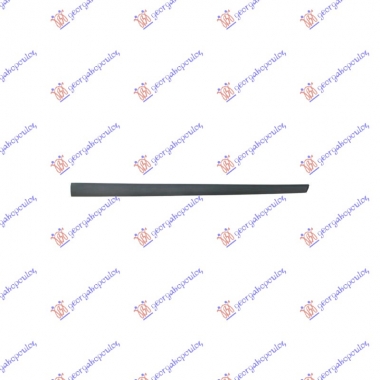 LAJSNA PREDNJIH VRATA 3VRATA 06-