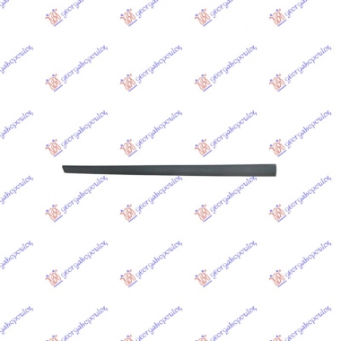 LAJSNA PREDNJIH VRATA 3VRATA 06-