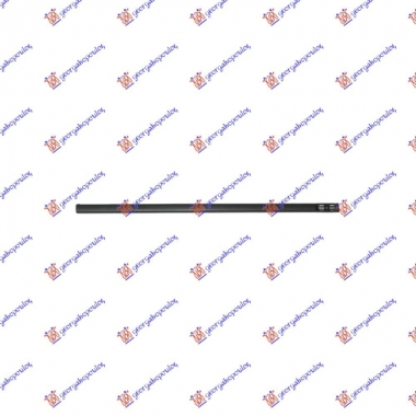 LAJSNA PREDNJIH VRATA 4/5 VRATA