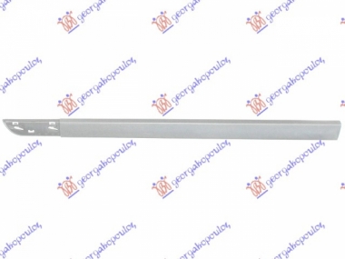 LAJSNA PREDNJIH VRATA 4/5 VRATA PM