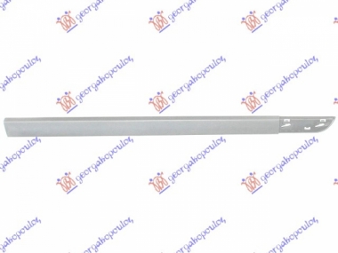 LAJSNA PREDNJIH VRATA 4/5 VRATA PM