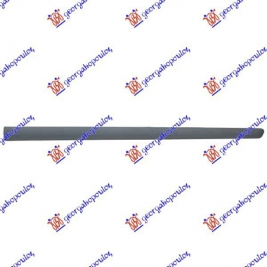 LAJSNA PREDNJIH VRATA 4/5VRATA PM