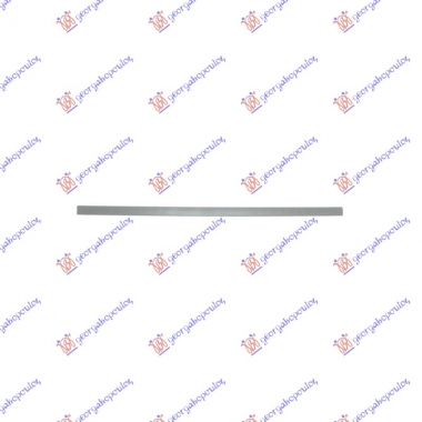 LAJSNA PREDNJIH VRATA 5 VR PM