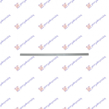 LAJSNA PREDNJIH VRATA 5 VR PM