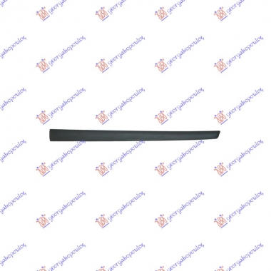 LAJSNA PREDNJIH VRATA 5 VRATA 06-