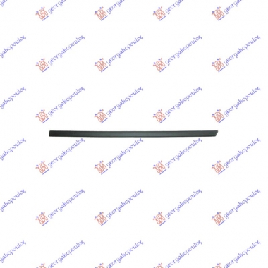 LAJSNA PREDNJIH VRATA 5 VRATA -06