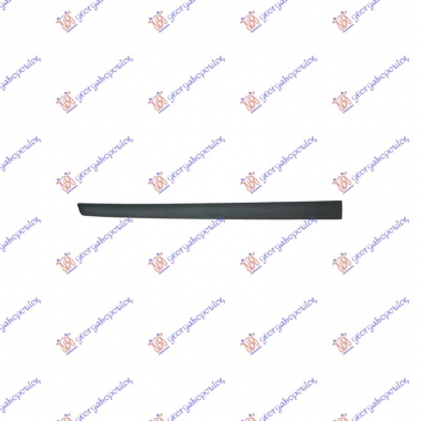 LAJSNA PREDNJIH VRATA 5 VRATA 06-