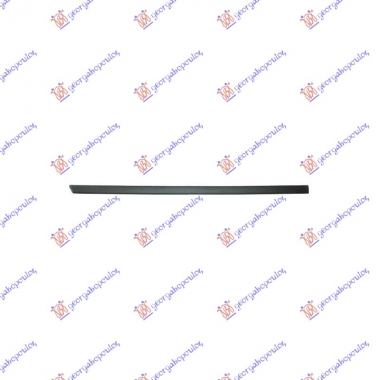 LAJSNA PREDNJIH VRATA 5 VRATA -06