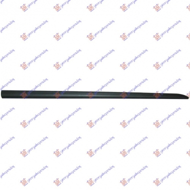 LAJSNA PREDNJIH VRATA 5 VRATA