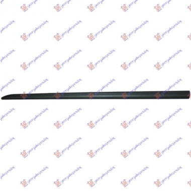 LAJSNA PREDNJIH VRATA 5 VRATA