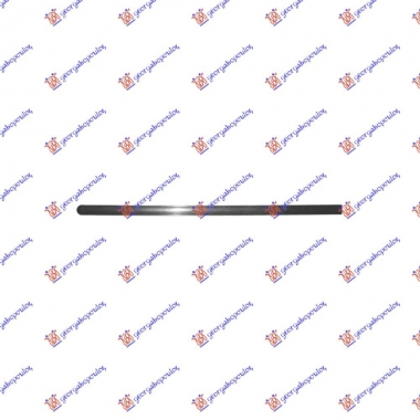 LAJSNA PREDNJIH VRATA 5 VRATA