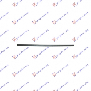 LAJSNA PREDNJIH VRATA 5 VRATA