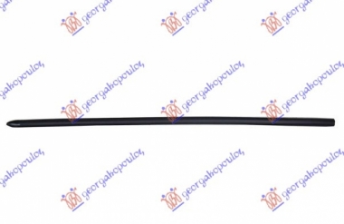 LAJSNA PREDNJIH VRATA 5 VRATA