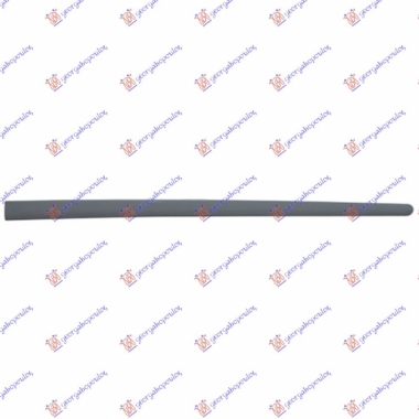 LAJSNA PREDNJIH VRATA 5 VRATA PM