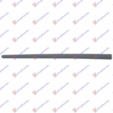 LAJSNA PREDNJIH VRATA 5 VRATA PM