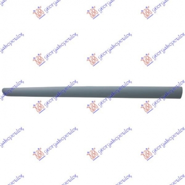 LAJSNA PREDNJIH VRATA 5 VRATA PM