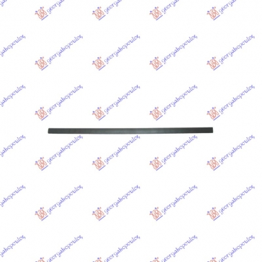 LAJSNA PREDNJIH VRATA 5 VRATA(D=L)