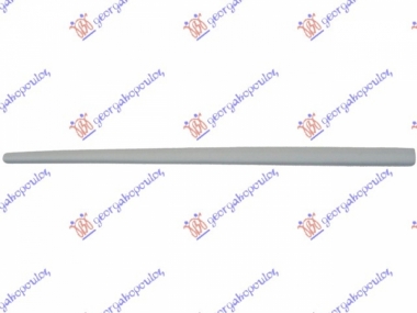 LAJSNA PREDNJIH VRATA