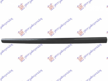 LAJSNA PREDNJIH VRATA