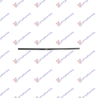 LAJSNA PREDNJIH VRATA