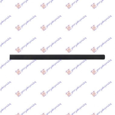 LAJSNA PREDNJIH VRATA