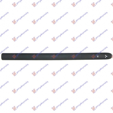 LAJSNA PREDNJIH VRATA