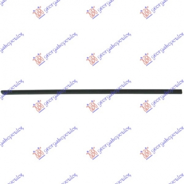 LAJSNA PREDNJIH VRATA