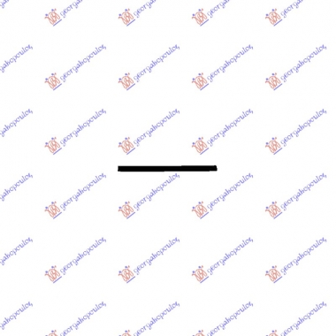 LAJSNA PREDNJIH VRATA