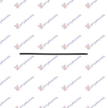 LAJSNA PREDNJIH VRATA