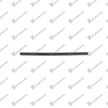 LAJSNA PREDNJIH VRATA -98