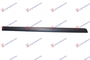 LAJSNA PREDNJIH VRATA BOCNA PM