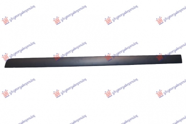 LAJSNA PREDNJIH VRATA BOCNA PM