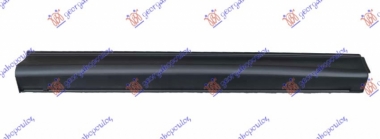 LAJSNA PREDNJIH VRATA DONJA