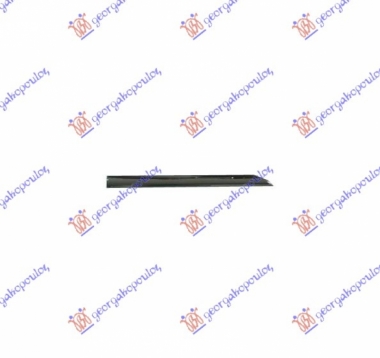 LAJSNA PREDNJIH VRATA HROM