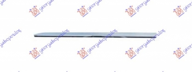 LAJSNA PREDNJIH VRATA HROM