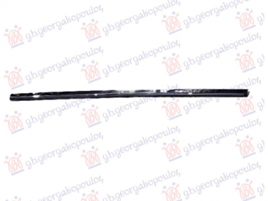 LAJSNA PREDNJIH VRATA HROM