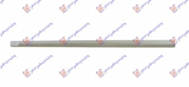 LAJSNA PREDNJIH VRATA (O)